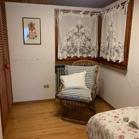 Villa 225 Bracciano  Dış mekan fotoğraf