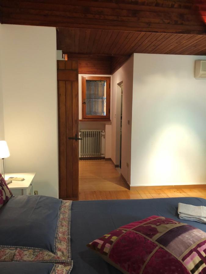 Villa 225 Bracciano  Dış mekan fotoğraf