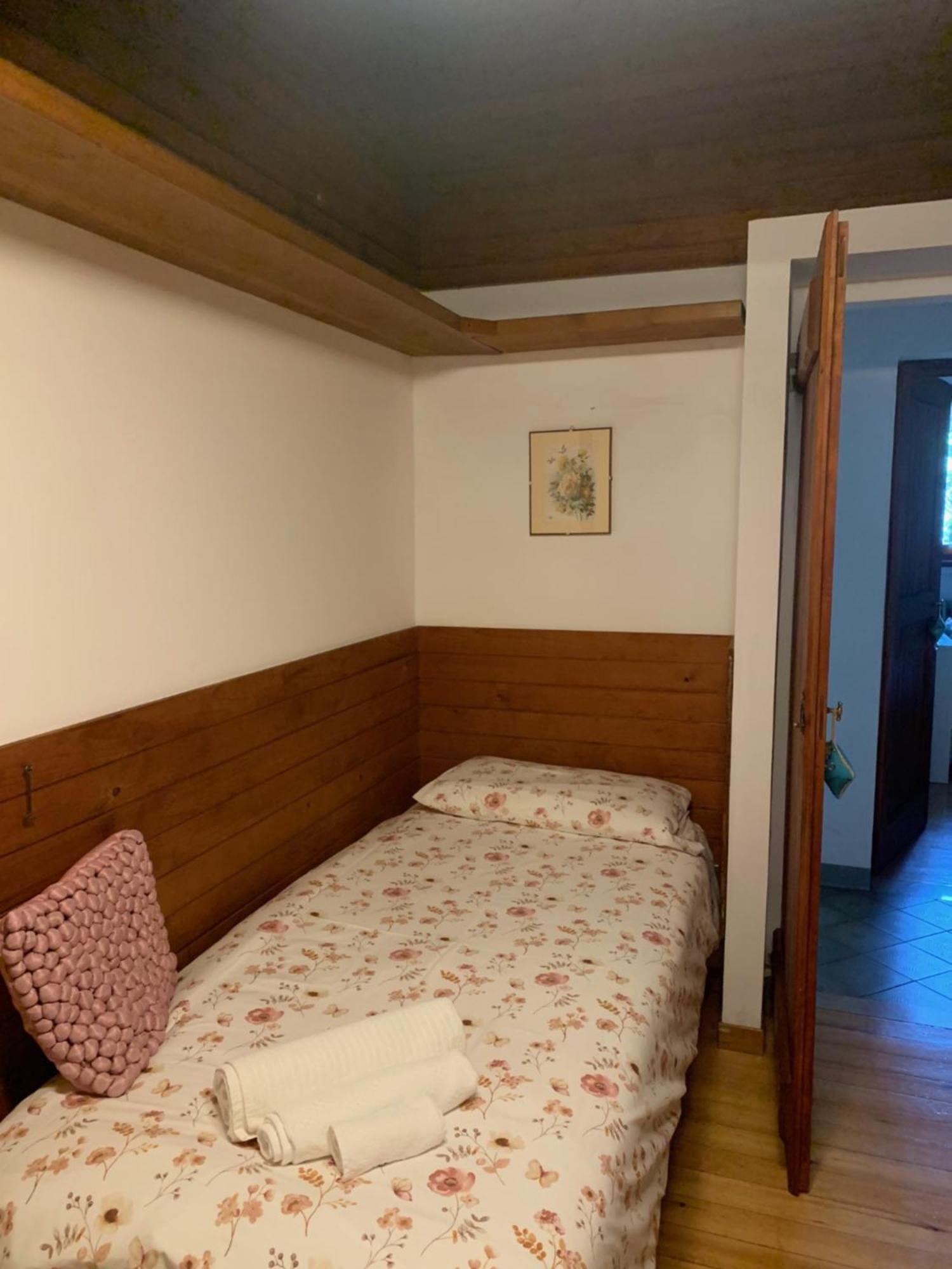 Villa 225 Bracciano  Dış mekan fotoğraf