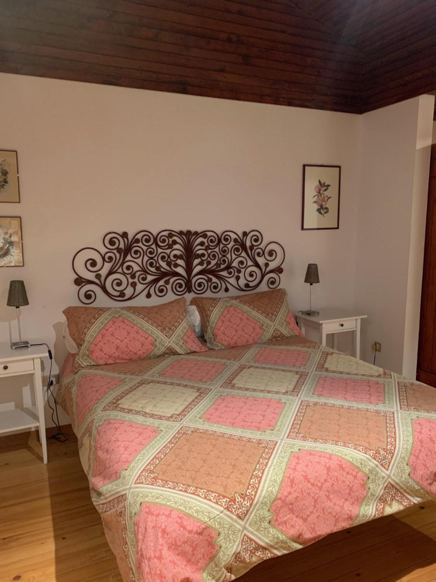 Villa 225 Bracciano  Dış mekan fotoğraf