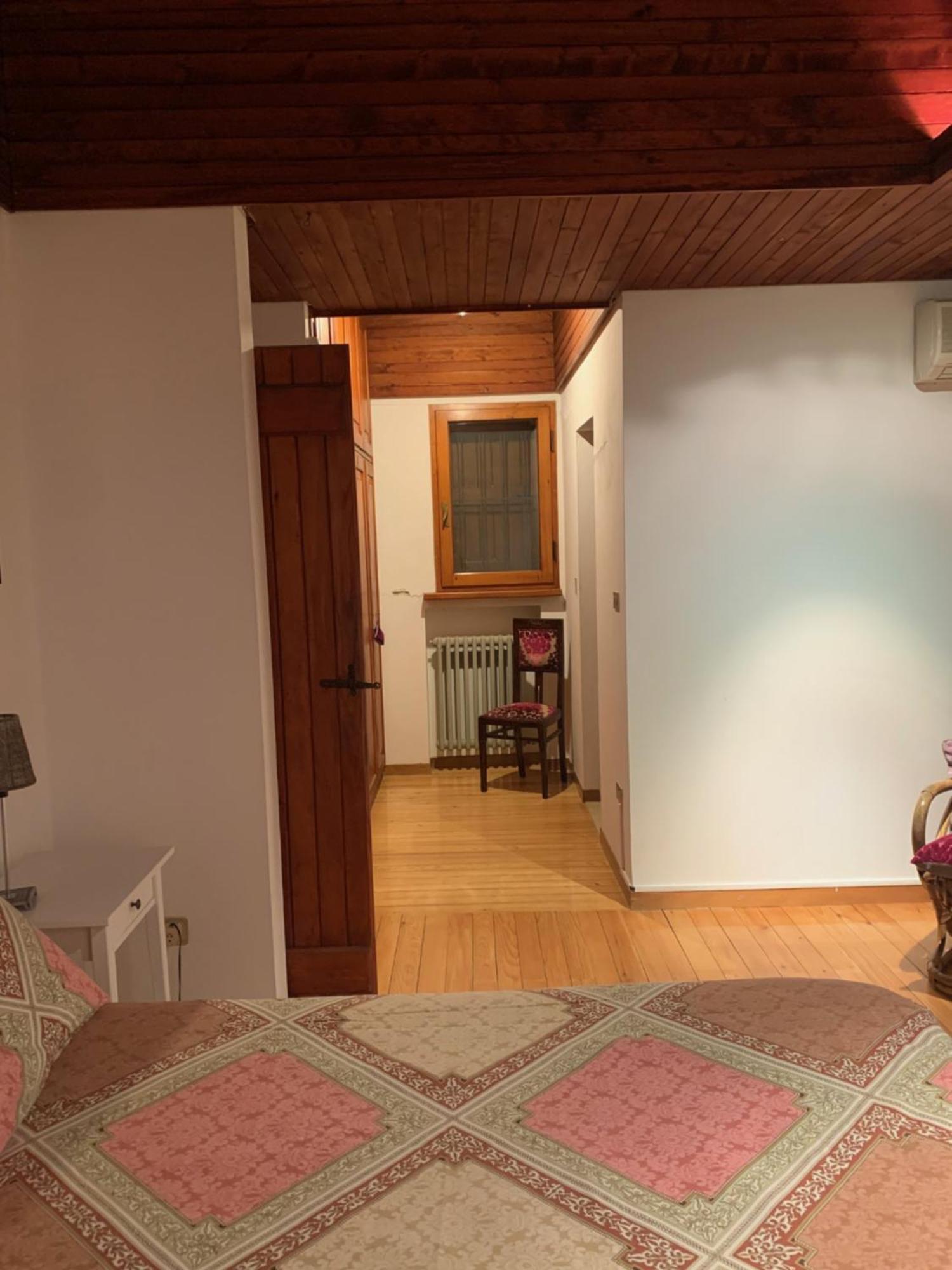 Villa 225 Bracciano  Dış mekan fotoğraf