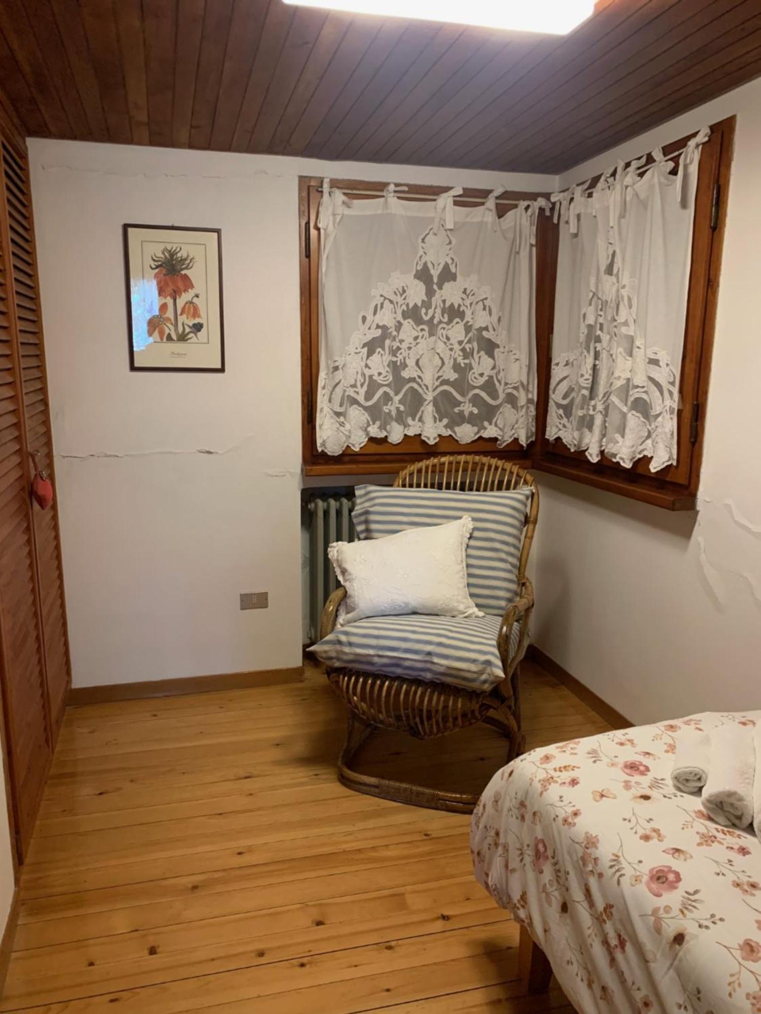 Villa 225 Bracciano  Dış mekan fotoğraf