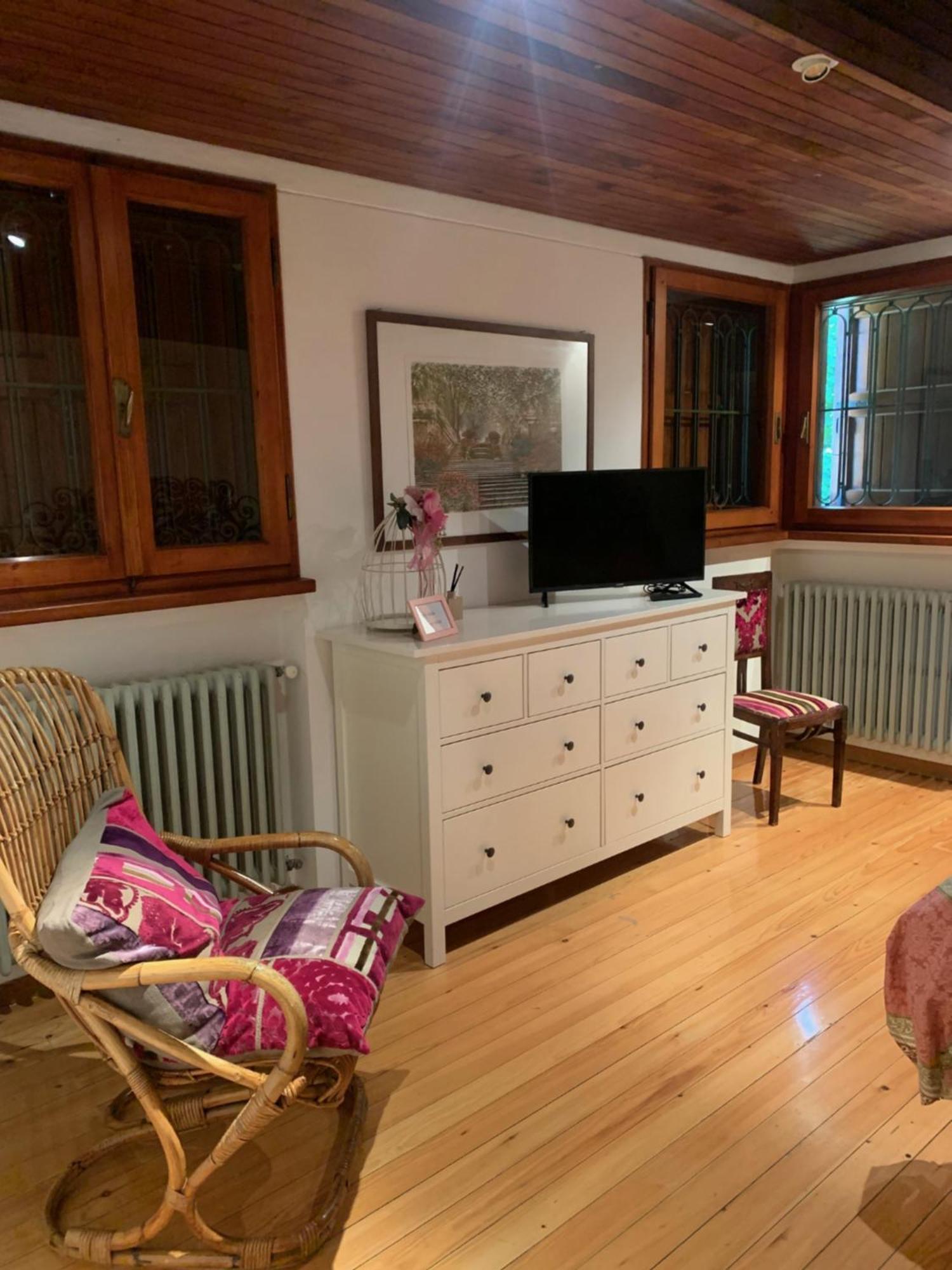 Villa 225 Bracciano  Dış mekan fotoğraf