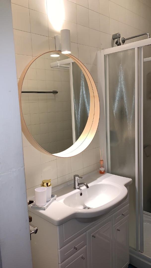 Villa 225 Bracciano  Dış mekan fotoğraf