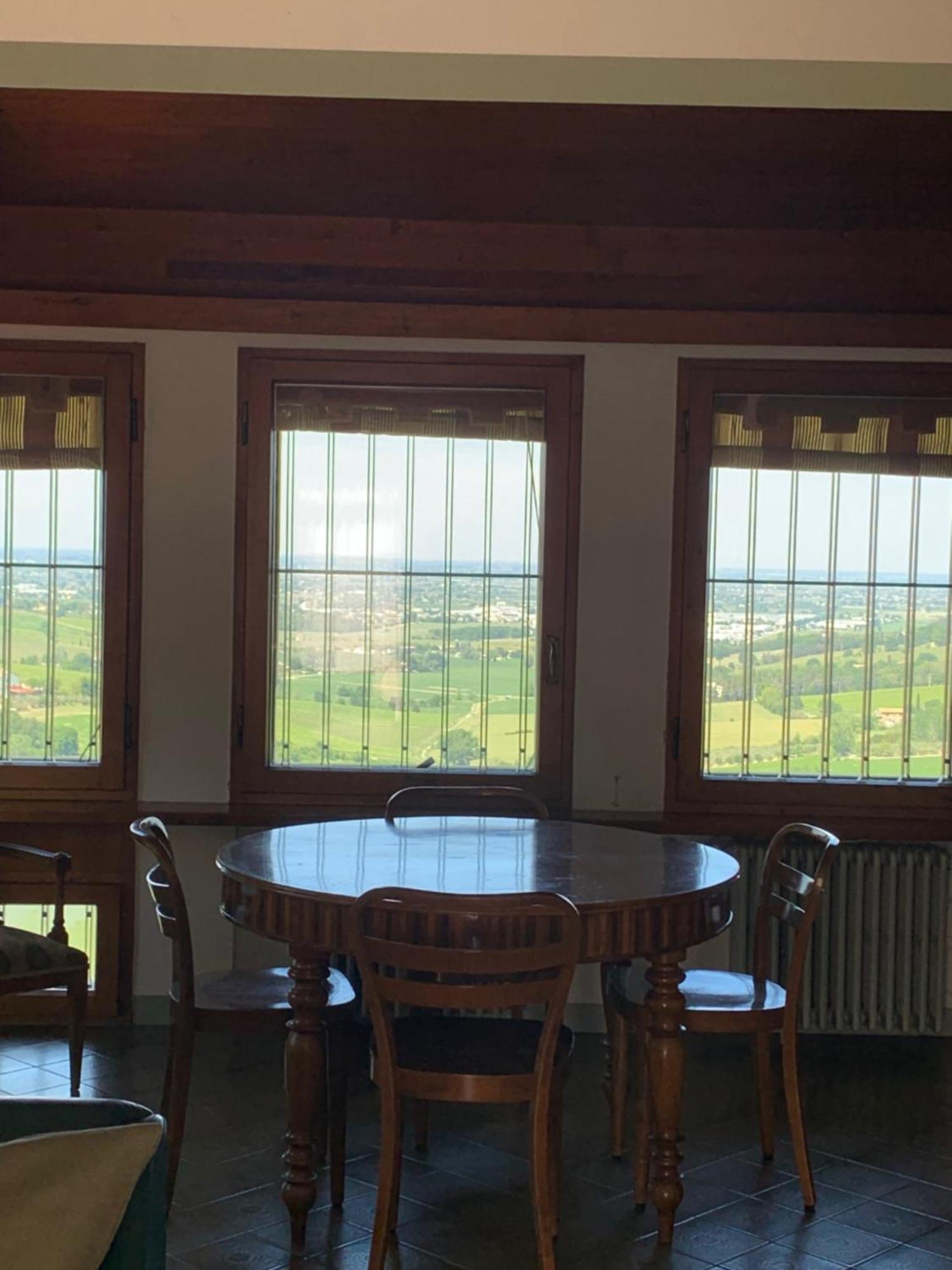 Villa 225 Bracciano  Dış mekan fotoğraf