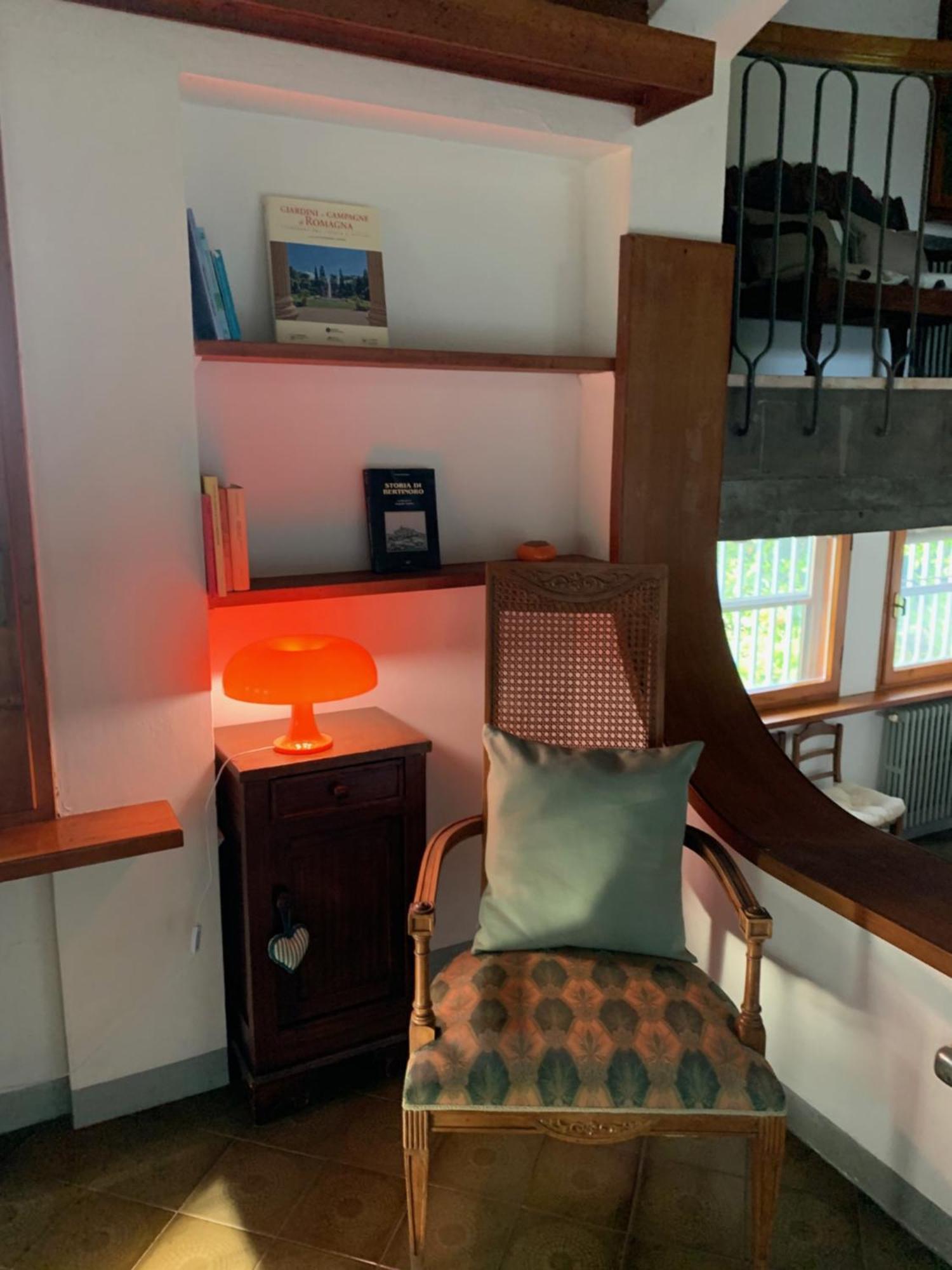 Villa 225 Bracciano  Dış mekan fotoğraf