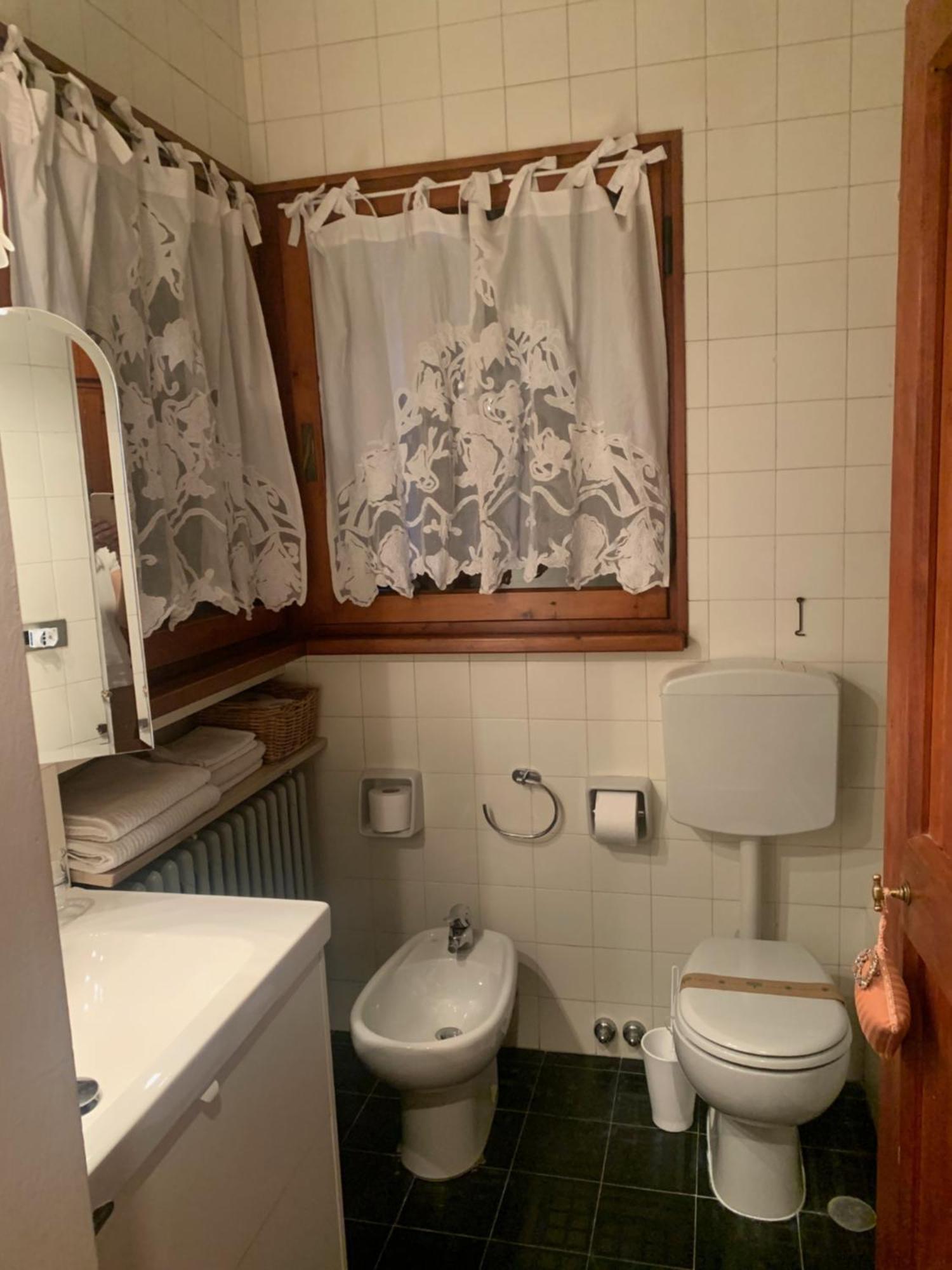 Villa 225 Bracciano  Dış mekan fotoğraf